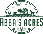 Abba's Acres